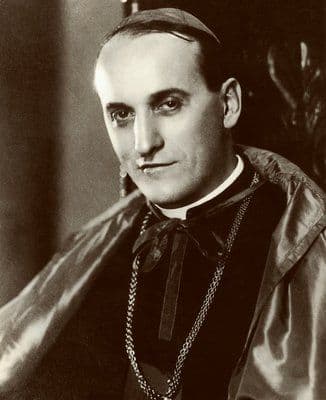 Bienheureux Aloïsius Stepinac