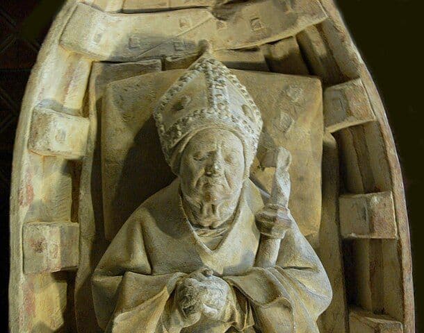 Saint Yrieix
