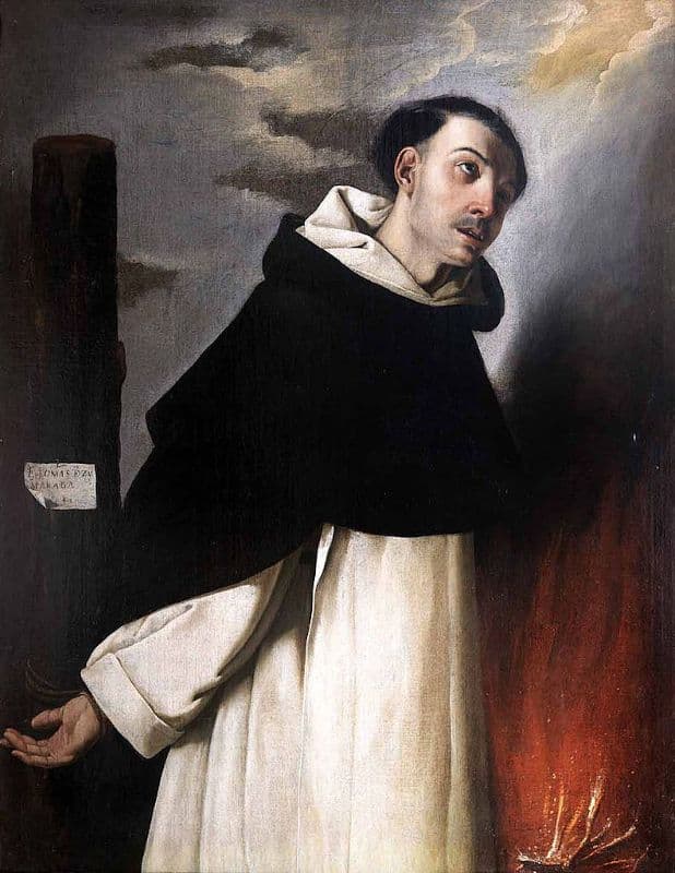saint Apollinaire