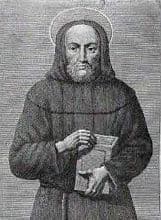 Bienheureux Roland