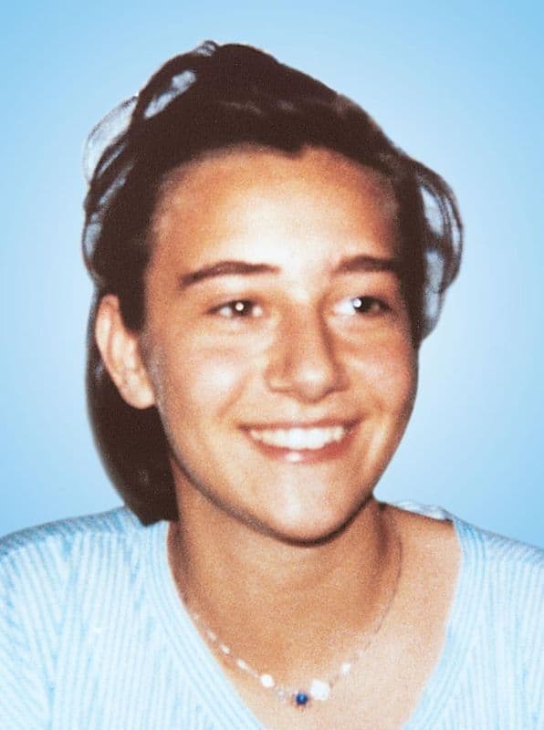 Chiara Luce