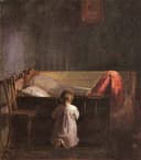 La parole de Dieu