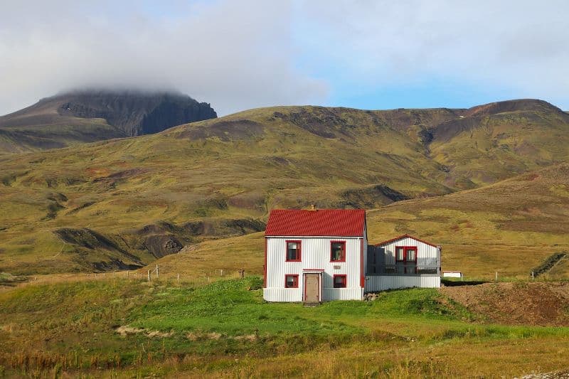 photo de l'évangile du jour