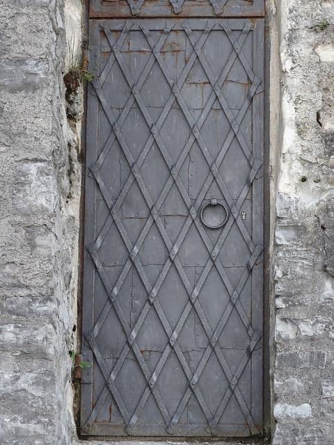photo de l'évangile du jour