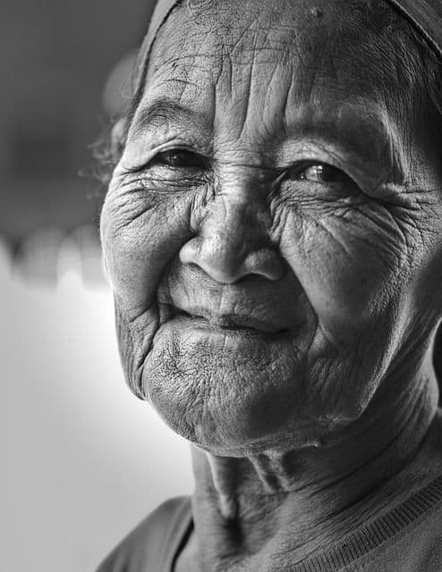Mère Teresa de Calcutta