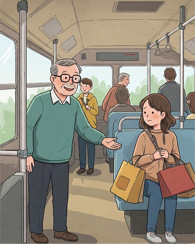 Dumbledore, Harry Potter et la Chambre des Secrets