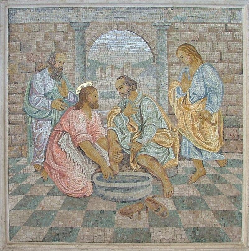 Gal Pierre de Villiers