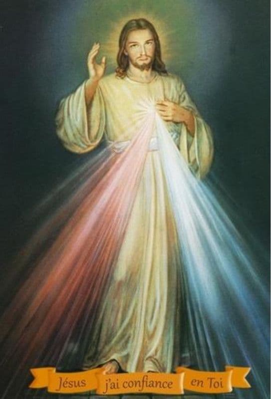 Card. Henri de Lubac