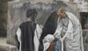 La parole de Dieu