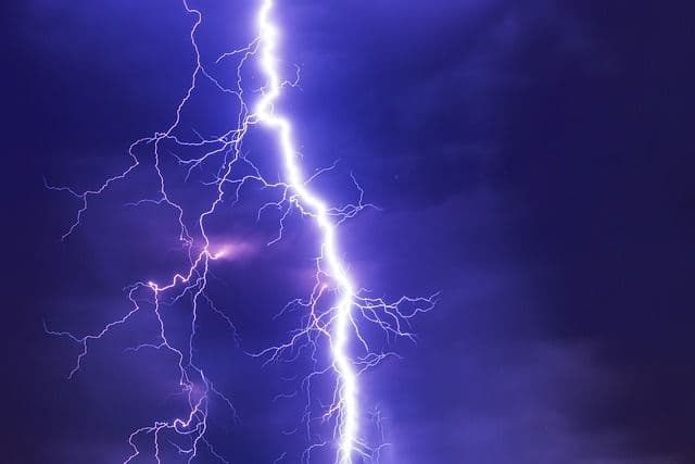 photo de l'évangile du jour