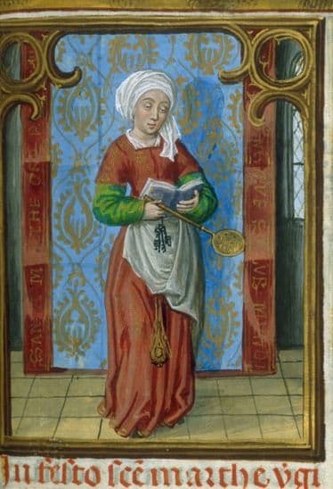 Hôteliers