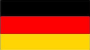 photo de En allemand