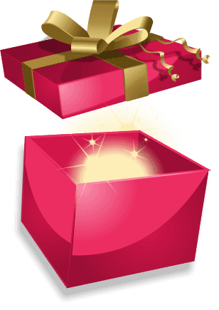 La foi est un cadeau de Dieu