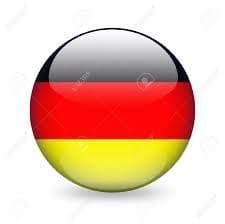 Allemand