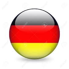 Allemand