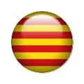 Catalan