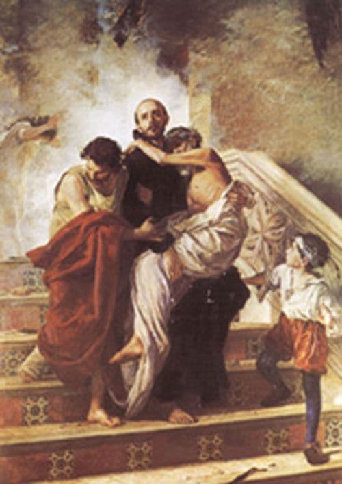 Jean de Dieu