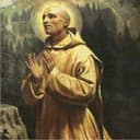 Saint du jour