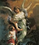 Saint du jour