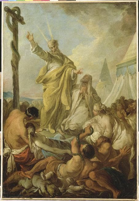 Homélie du pape François à Sainte Marthe � 31 mars 2020