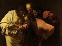 La parole de Dieu