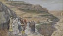 La parole de Dieu