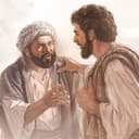 La parole de Dieu