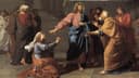 La parole de Dieu