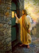 La parole de Dieu