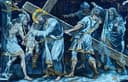 La parole de Dieu