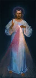 La parole de Dieu