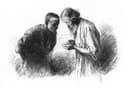 La parole de Dieu