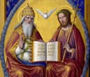 La parole de Dieu