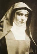 Saint du jour