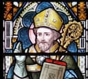Saint du jour