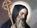 Saint du jour