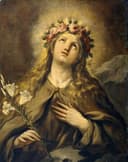 Saint du jour