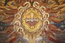 La parole de Dieu