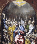 La parole de Dieu