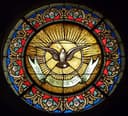 La parole de Dieu