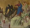 La parole de Dieu