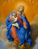 La parole de Dieu