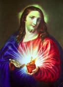 La parole de Dieu
