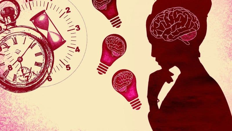 Antoine de Saint-Exupery