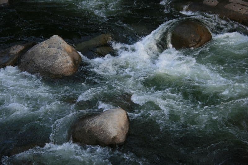 Lao Tse