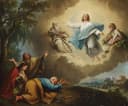 La parole de Dieu