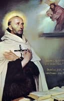 Saint du jour
